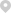 渭南萌宠宠物托运(渭南分公司)